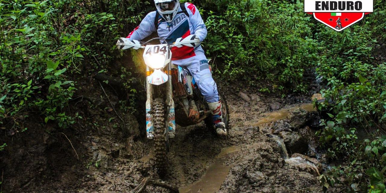 Imágenes y Resultados | Enduro Zona Centro