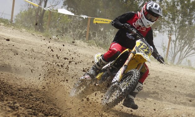 9 sedes para el Nacional de MX 2020