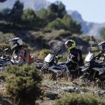7 millones de motos en circulación en México