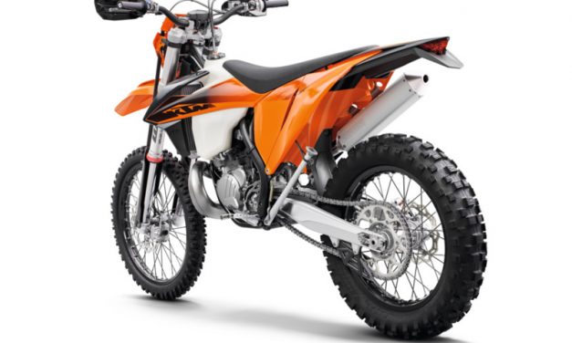 ¿Cuánto Cuestan? Off Road 2020