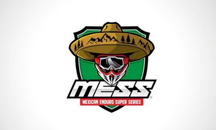 Mexican Enduro Super Series