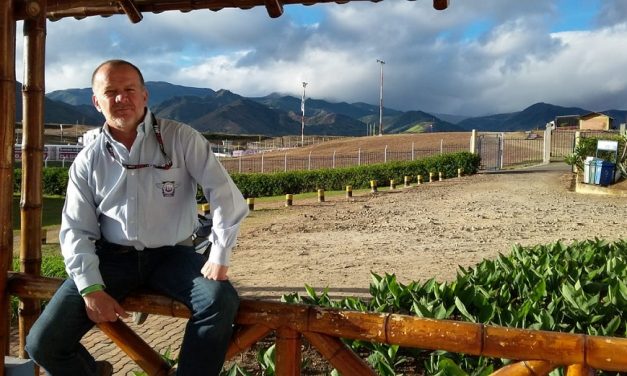 Bellesia, Comisionado de Turismo