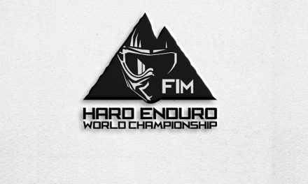 Campeonato Mundial de Hard Enduro 2021