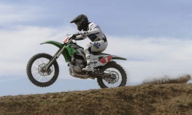 Resultados, 1ª  Regional del Norte de MX