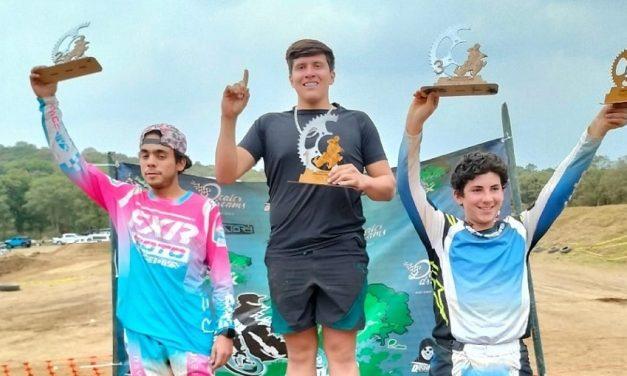 Resultados 4ª fecha de MX Metropolitano