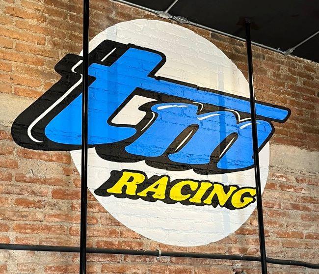 TM Racing en México