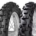 Neumáticos y Mousses Golden Tyre en México