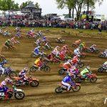 ¡México a la conquista de Argentina!