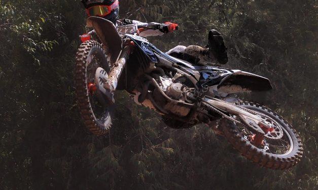 FMM lanza advertencia a pilotos y equipos
