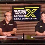 SMX 2026: La Temporada se Siente en español