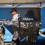 Precisión, durabilidad y confianza: UNIOR