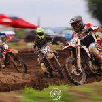 La FMM anuncia el Campeonato Nacional de Motocross