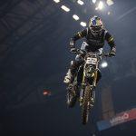 Jonny Walker y Triumph hacen historia