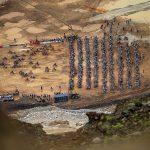 Nace el Hard Enduro World Ranking para 2026