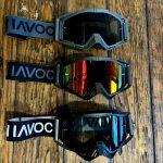 ¡Promoción exclusiva! HAVOC ELITE – Solo $1,200