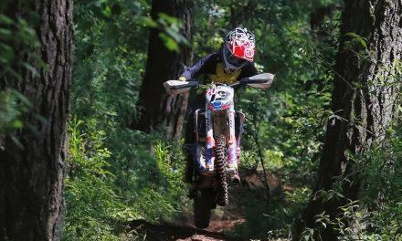 5ª Fecha del Campeonato Sierras Poblanas