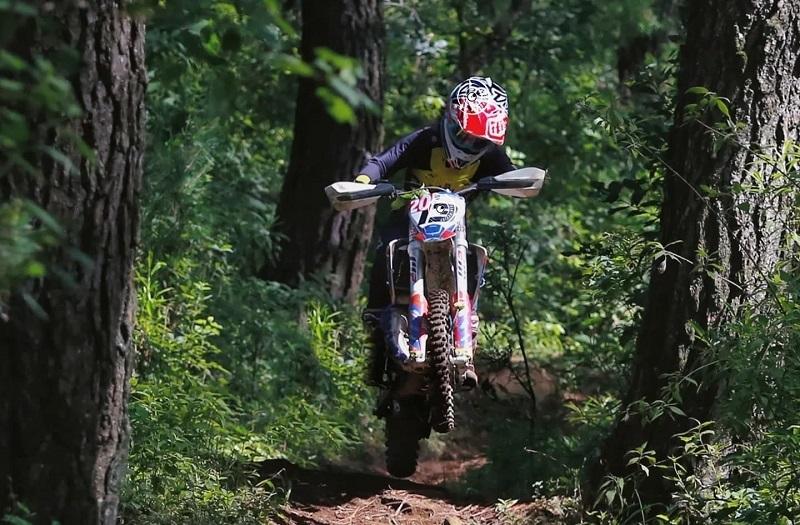 5ª Fecha del Campeonato Sierras Poblanas