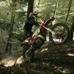 KTM 300 EXC HARDENDURO 2026