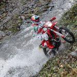 VIDEO: Mundial de Enduro en Italia