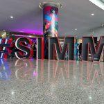 Abre sus puertas la 22ª edición del SIMM