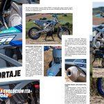 TM MOTO 2026: LA EVOLUCIÓN ITALIANA DEL OFF-ROAD