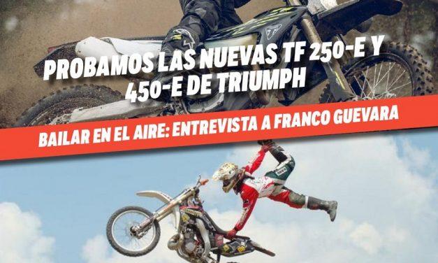 5: La espera terminó. Descúbrela aquí
