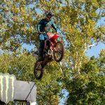 Australia campeón del MX de las Naciones 2025