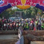 La Década del Hard Enduro mexicano