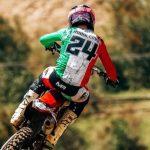 México en el MX de las Naciones Latinoamericanas