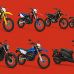 Guía de precios 2026: offroad & onroad