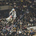 Bolt Afianza el Liderato Tras Triunfar en Budapest