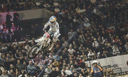 Bolt Afianza el Liderato Tras Triunfar en Budapest