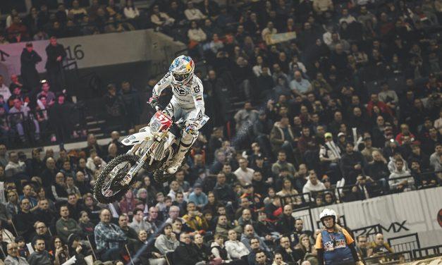 Bolt Afianza el Liderato Tras Triunfar en Budapest