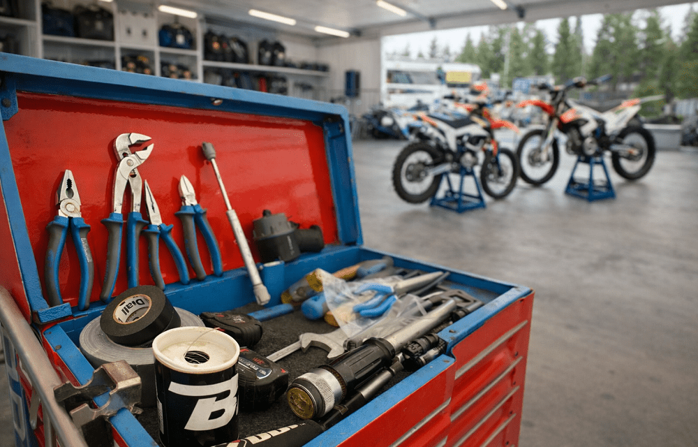 ¡Las promociones UNIOR ya están activas!