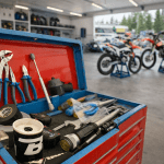 ¡Las promociones UNIOR ya están activas!