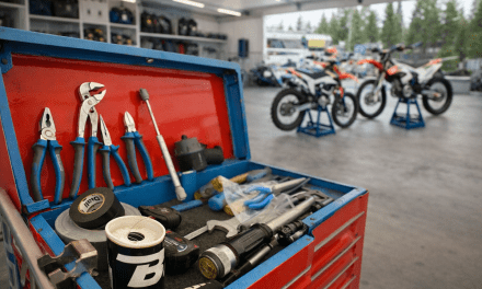 ¡Las promociones UNIOR ya están activas!