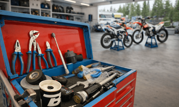 ¡Las promociones UNIOR ya están activas!