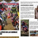 ¡Un Final Épico en las Sierras Poblanas!