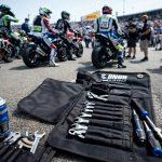 El cuidado que tus herramientas UNIOR merecen