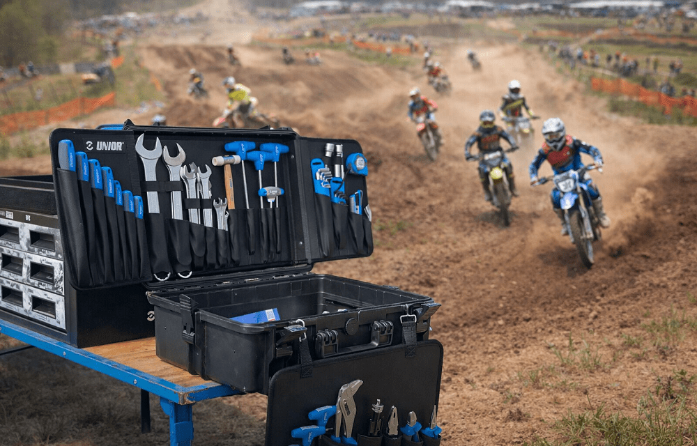 La evolución de las herramientas en la era digital