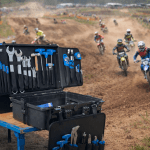 La evolución de las herramientas en la era digital