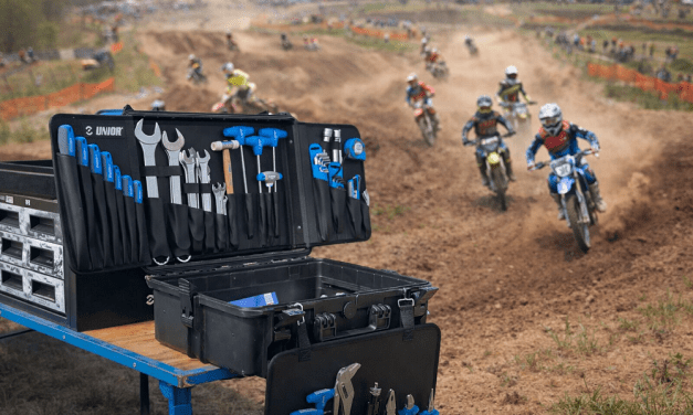 La evolución de las herramientas en la era digital