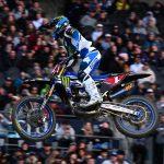 Tomac y Deegan se imponen en Seattle