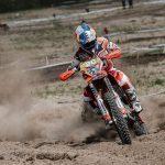 EnduroGP 2026: ¡México con Ruiz de Chávez y González!