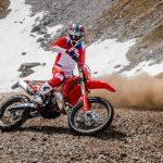 Beta Enduro RR X-Pro 2027