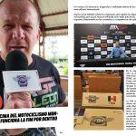 Así funciona la FIM por dentro