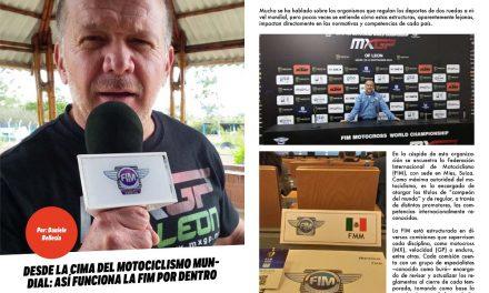 Así funciona la FIM por dentro
