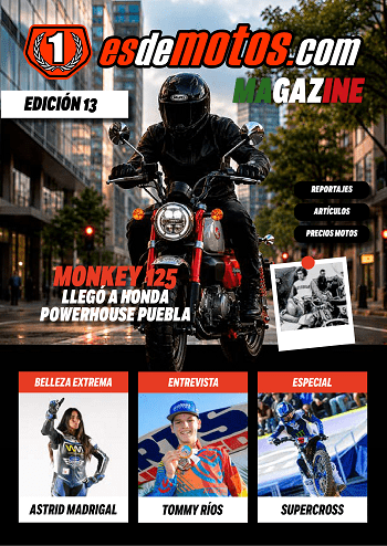 REVISTA DIGITAL