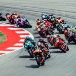 MotoGP asegura su futuro hasta 2031
