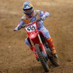 Mejores momentos del Motocross en Budds Creek